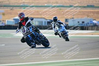 media/Oct-25-2025-2WTD (Sat) [[1e4a1f2fa2]]/B Group/Session 2 (Chicane 1 and Turn 5)/